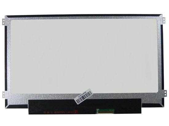 Picture of CoreParts 11,6" LCD HD Glossy