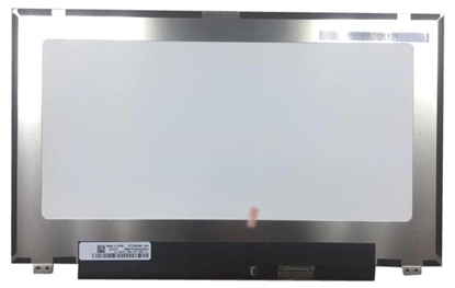 Изображение 12,5" LCD HD Matte