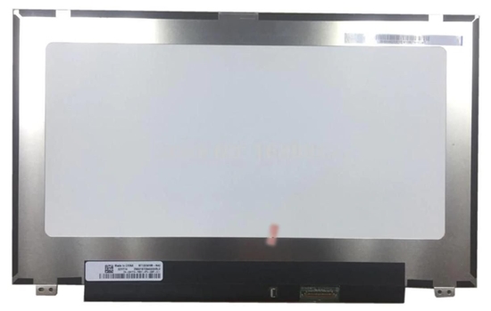 Изображение CoreParts 12,5" LCD HD Matte