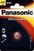 Изображение 1 Panasonic LR 44
