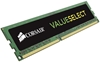 Picture of Pamięć DDR4 VALUESELECT 16GB/2133 (1x16GB) CL15 BLACK 