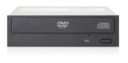 Picture of 16X SATA DVD-ROM drive