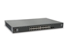 Picture of Level One LevelOne Switch 28x GE GTL-2881 1xGE 2x10GSFP+19"