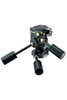 Picture of Manfrotto 3-way head Super-Pro 229