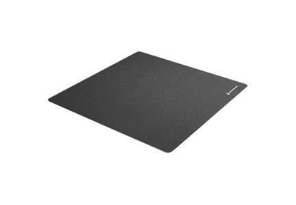 Picture of 3DC CadMouse Pad Compact CMPC