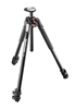 Picture of Manfrotto tripod MT190XPRO3