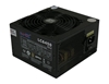 Picture of LC-Power LC6450 V2.3