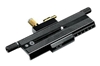 Picture of Manfrotto micropositioning sliding plate 454