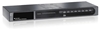 Picture of Level One LevelOne KVM Switch 48,3cm  8x PS2/USB KVM-0831 Combo