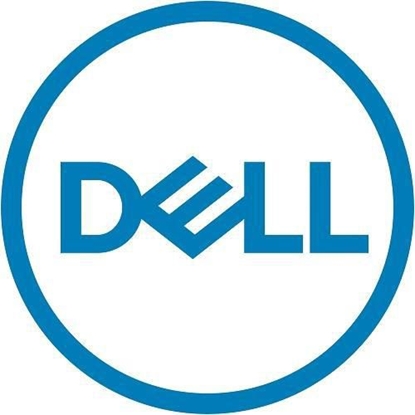 Изображение Zasilacz do laptopa Dell 65 W, 3.4 A, 19.5 V (9RN2C)