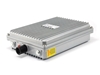 Picture of LevelOne WAB-8011 AC1200 Dual Band Outdoor PoE AP