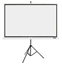 Attēls no Acer T87-S01MW projection screen 2.21 m (87") 4:3