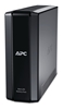 Picture of APC BR24BPG uninterruptible power supply (UPS)