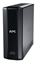 Attēls no APC BR24BPG uninterruptible power supply (UPS)