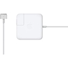 Picture of Zasilacz MagSafe 2 o mocy 45W (MacBook Air)