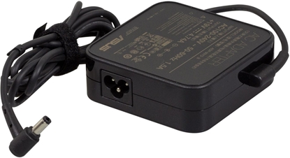 Picture of ASUS 04G266010620 power adapter/inverter Indoor 90 W Black