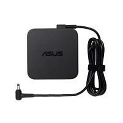 Picture of ASUS 0A001-00050100 power adapter/inverter Indoor 90 W Black