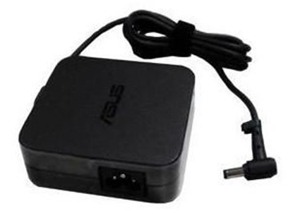 Picture of ASUS 0A001-00052000 power adapter/inverter Indoor 90 W Black