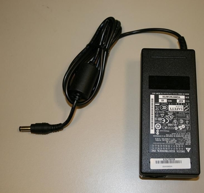 Изображение ASUS Power Adapter 90W power adapter/inverter Black