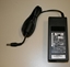 Picture of ASUS Power Adapter 90W power adapter/inverter Black