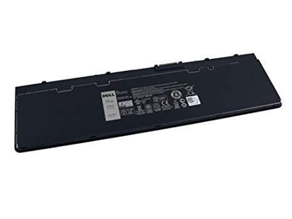 Изображение DELL JG20C laptop spare part Battery