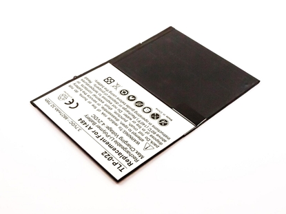 Picture of Bateria CoreParts Battery for iPad Air & iPad5