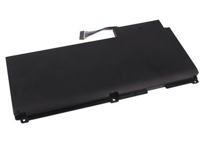 Изображение Bateria CoreParts Battery for Samsung Laptop