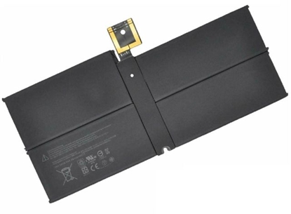Picture of Bateria CoreParts Battery for Surface Mobile