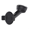 Picture of Belkin Car Universal Mount for Front Shield           F8M978bt