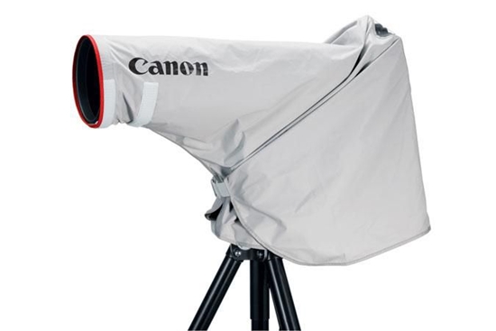 Picture of Canon Camera Water Guard ERC-E5M