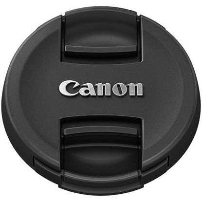 Изображение Canon E-43 Lens Cap
