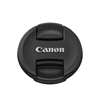 Picture of Canon E-58 II Lens Cap