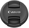 Изображение Canon E-67 II Lens Cap