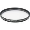 Picture of Canon filter regular          67