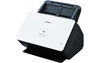 Picture of Canon imageFORMULA ScanFront 400 ADF scanner 600 x 600 DPI A4 Black, White