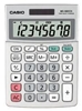 Picture of Casio MS-88 ECO
