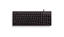 Изображение CHERRY XS Complete keyboard USB QWERTZ German Black