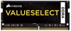 Picture of CORSAIR DDR4 2133MHz 4GB 1x260 SODIMM