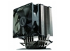 Picture of CPU COOLER MULTI SOCKET/A40 PRO ANTEC