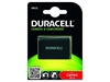 Picture of Duracell Li-Ion Battery 700mAh for Canon NB-2L