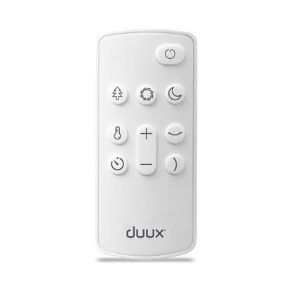 Picture of Duux DXCF15