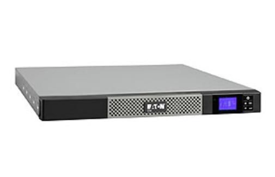 Picture of Eaton 5P UPS