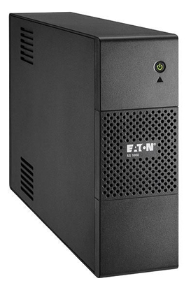 Picture of 1000VA/600W UPS, line-interactive, Windows/MacOS/Linux support, USB