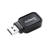 Изображение Edimax WL-USB EW-7611UCB WiFi & Bluetooth 4.0 USB-Adapter