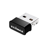Picture of WL-USB Edimax EW-7822ULC (AC1200/MIMO) MINI