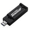 Picture of WL-USB Edimax EW-7833UAC AC1750 Dual-Band USB-Adapter