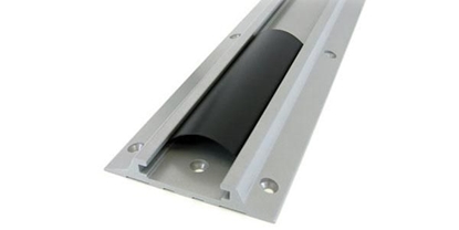 Picture of ERGOTRON 10inch Wall Track