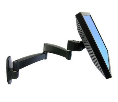 Picture of ERGOTRON 200 Series Wall Mount Arm
