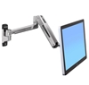 Picture of ERGOTRON LX HD Sit-Stand Wall Mount LCD
