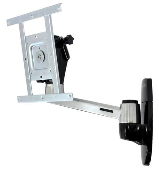 Picture of ERGOTRON LX HD Wall Mount Swing Arm